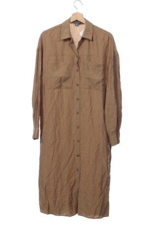 Ruha Primark, Méret XS, Szín Barna, Ár 12 979 Ft