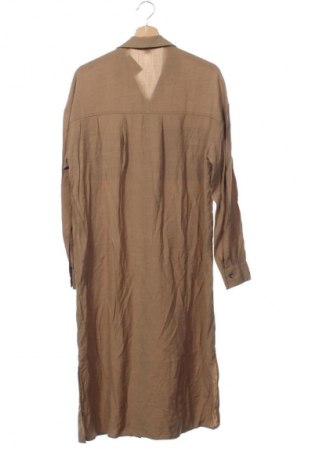 Ruha Primark, Méret XS, Szín Barna, Ár 12 979 Ft