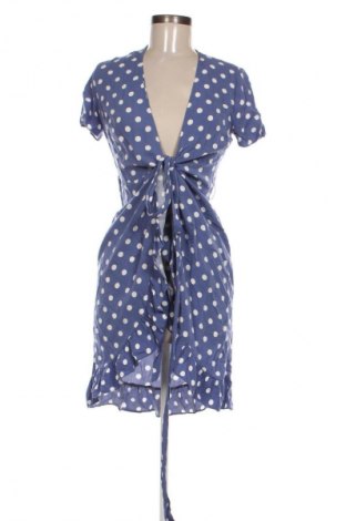Kleid Primark, Größe S, Farbe Mehrfarbig, Preis 20,99 €