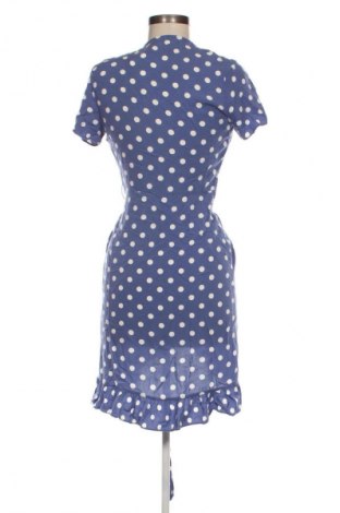 Kleid Primark, Größe S, Farbe Mehrfarbig, Preis 20,99 €