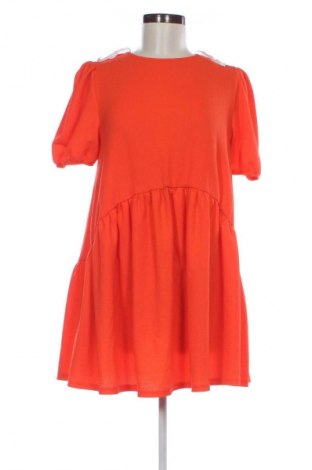 Sukienka Primark, Rozmiar S, Kolor Pomarańczowy, Cena 95,99 zł