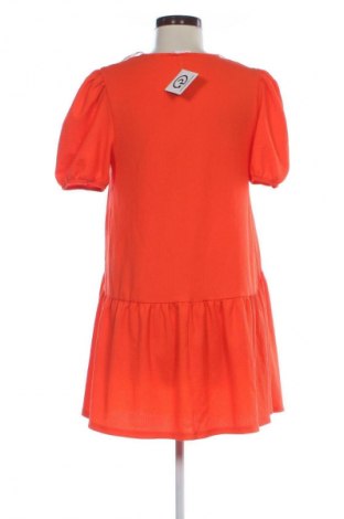 Sukienka Primark, Rozmiar S, Kolor Pomarańczowy, Cena 95,99 zł