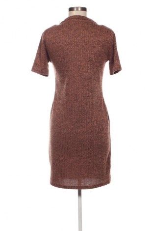 Šaty  Primark, Veľkosť L, Farba Viacfarebná, Cena  16,95 €