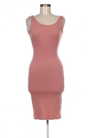 Rochie Primark, Mărime M, Culoare Mov deschis, Preț 94,99 Lei