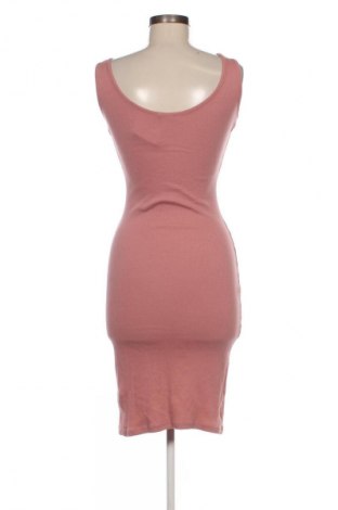 Rochie Primark, Mărime M, Culoare Mov deschis, Preț 94,99 Lei
