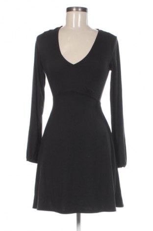 Kleid Primark, Größe S, Farbe Schwarz, Preis 20,99 €