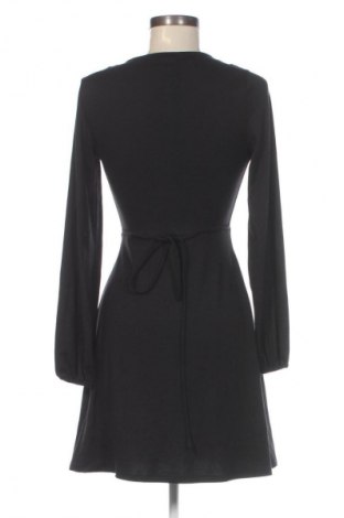 Kleid Primark, Größe S, Farbe Schwarz, Preis 20,99 €