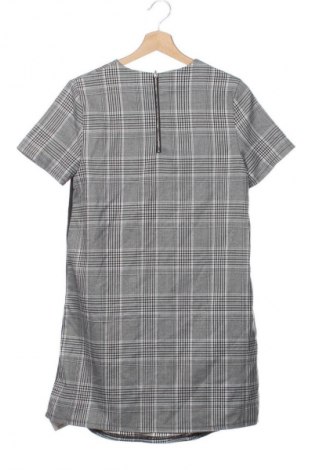Kleid Primark, Größe XS, Farbe Mehrfarbig, Preis € 20,99