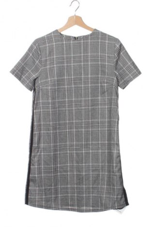 Kleid Primark, Größe XS, Farbe Mehrfarbig, Preis € 20,99