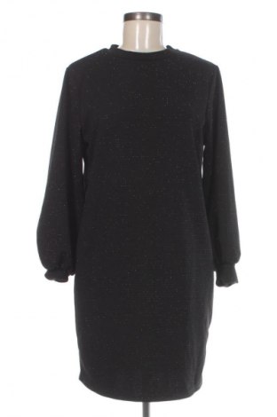 Kleid Primark, Größe M, Farbe Mehrfarbig, Preis 8,99 €