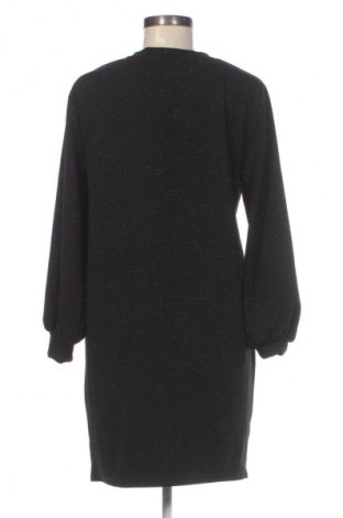 Kleid Primark, Größe M, Farbe Mehrfarbig, Preis 8,99 €