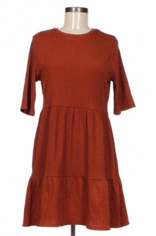 Ruha Primark, Méret M, Szín Barna, Ár 7 879 Ft
