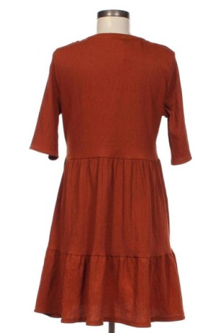 Ruha Primark, Méret M, Szín Barna, Ár 7 879 Ft