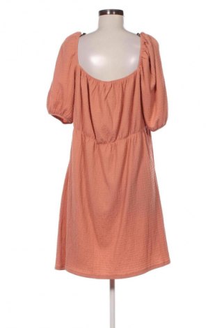Šaty  Primark, Velikost XXL, Barva Oranžová, Cena  469,00 Kč