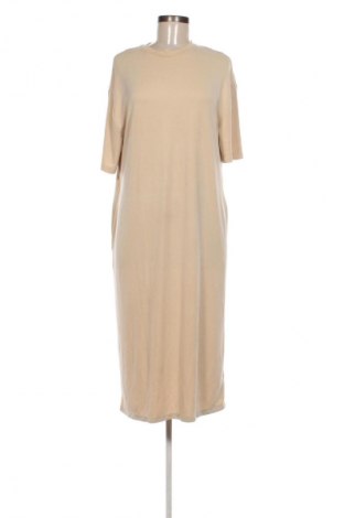 Kleid Primark, Größe M, Farbe Beige, Preis € 12,99