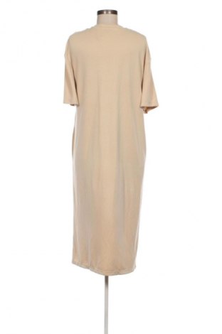 Kleid Primark, Größe M, Farbe Beige, Preis € 12,99
