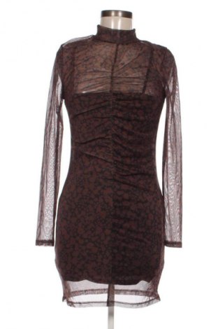 Kleid Primark, Größe M, Farbe Mehrfarbig, Preis € 20,99