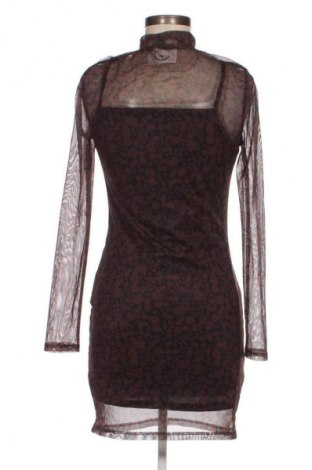 Kleid Primark, Größe M, Farbe Mehrfarbig, Preis € 20,99