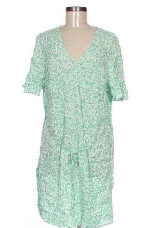 Rochie Primark, Mărime XXL, Culoare Multicolor, Preț 150,99 Lei