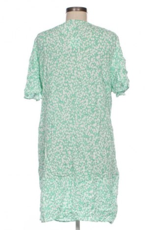 Rochie Primark, Mărime XXL, Culoare Multicolor, Preț 150,99 Lei