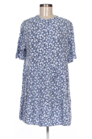 Rochie Primark, Mărime M, Culoare Multicolor, Preț 56,99 Lei