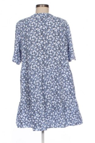 Rochie Primark, Mărime M, Culoare Multicolor, Preț 56,99 Lei