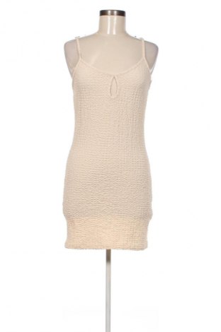 Kleid Primark, Größe M, Farbe Beige, Preis € 12,99