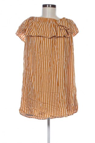 Ruha Primark, Méret L, Szín Sokszínű, Ár 7 879 Ft