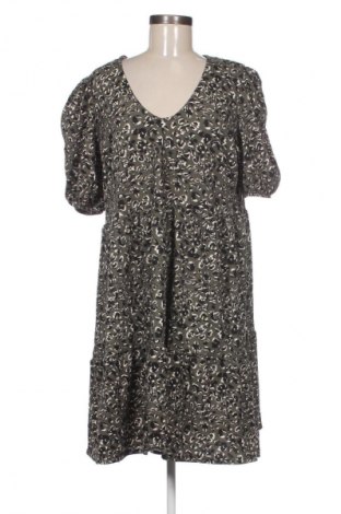 Kleid Primark, Größe XL, Farbe Mehrfarbig, Preis € 20,99