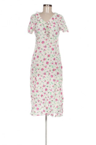 Rochie Primark, Mărime M, Culoare Multicolor, Preț 94,99 Lei