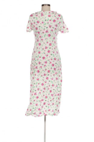 Rochie Primark, Mărime M, Culoare Multicolor, Preț 94,99 Lei