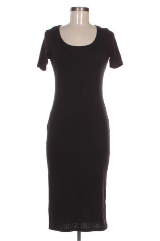 Rochie Primark, Mărime S, Culoare Negru, Preț 96,99 Lei