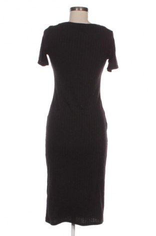Rochie Primark, Mărime S, Culoare Negru, Preț 96,99 Lei