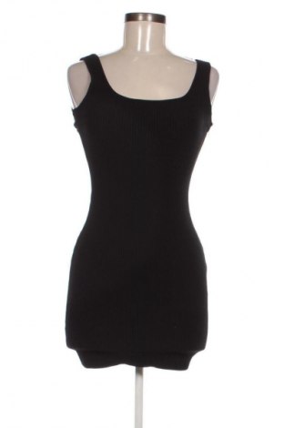 Kleid Princess Polly, Größe S, Farbe Schwarz, Preis 33,99 €