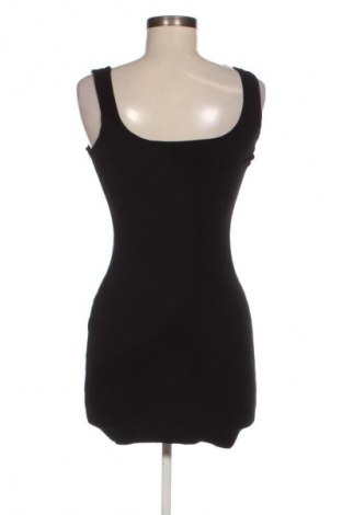 Kleid Princess Polly, Größe S, Farbe Schwarz, Preis 33,99 €