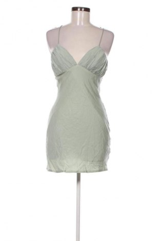 Rochie Princess Polly, Mărime S, Culoare Verde, Preț 156,99 Lei