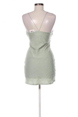 Rochie Princess Polly, Mărime S, Culoare Verde, Preț 156,99 Lei