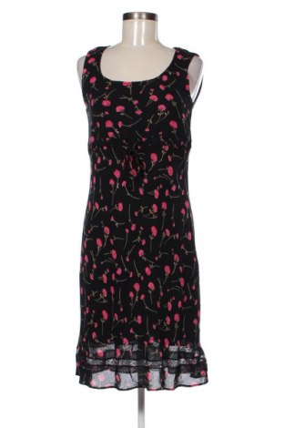 Kleid Principles, Größe L, Farbe Mehrfarbig, Preis € 9,11