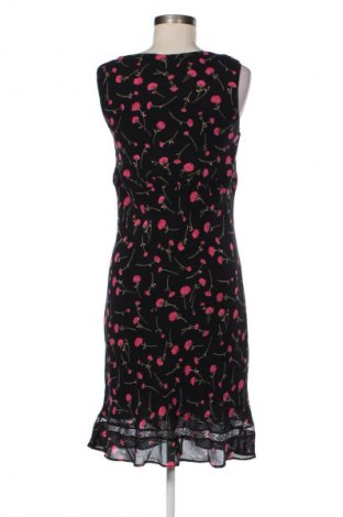 Kleid Principles, Größe L, Farbe Mehrfarbig, Preis € 9,11