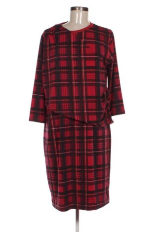 Kleid Promiss, Größe XL, Farbe Mehrfarbig, Preis € 33,99