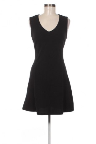 Kleid Promod, Größe S, Farbe Schwarz, Preis 33,99 €