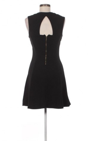 Kleid Promod, Größe S, Farbe Schwarz, Preis 33,99 €