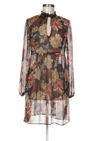 Kleid Promod, Größe M, Farbe Mehrfarbig, Preis € 33,99