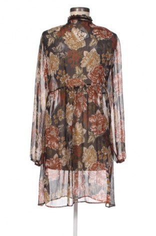 Kleid Promod, Größe M, Farbe Mehrfarbig, Preis € 33,99