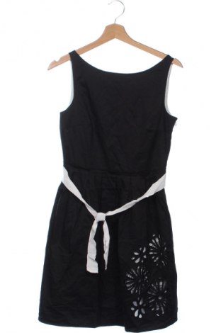 Sukienka Promod, Rozmiar XS, Kolor Czarny, Cena 157,99 zł