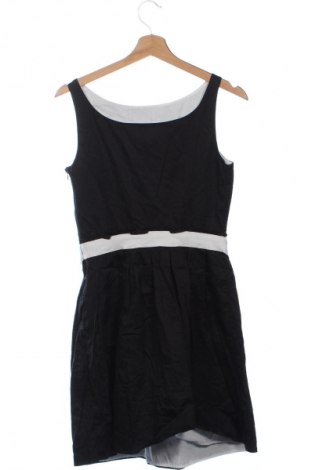 Sukienka Promod, Rozmiar XS, Kolor Czarny, Cena 157,99 zł