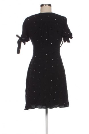 Kleid Promod, Größe S, Farbe Mehrfarbig, Preis 33,99 €