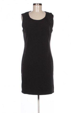 Kleid Promod, Größe M, Farbe Schwarz, Preis 33,99 €
