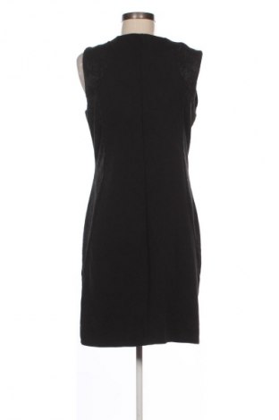 Kleid Promod, Größe M, Farbe Schwarz, Preis 33,99 €