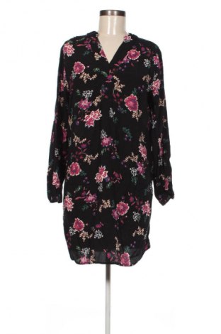 Kleid Promod, Größe M, Farbe Mehrfarbig, Preis 13,99 €